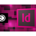 Adobe InDesign - Jak připravit data pro tisk