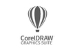 Příprava dat v programu CorelDraw