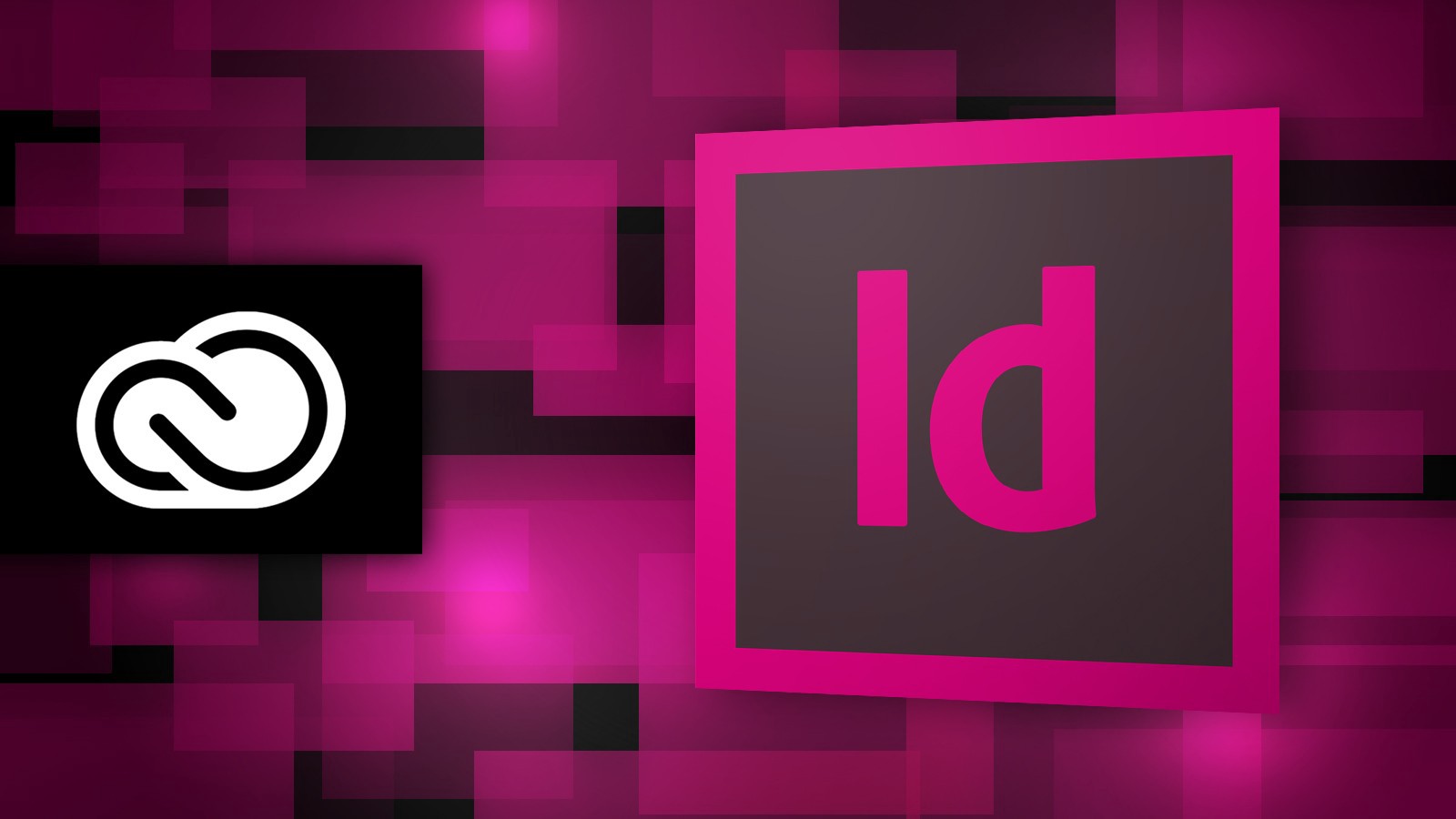 Adobe InDesign - Jak připravit data pro tisk
